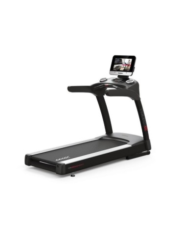 TRX-8500 EVO TFT | Kiné Stock