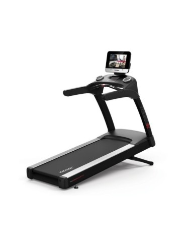 TRX-8500 EVO TFT | Kiné Stock 2