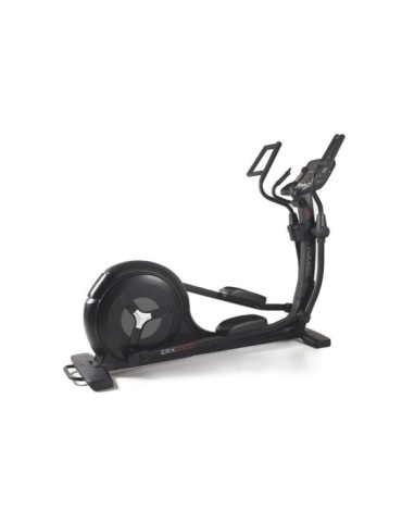 Vélo elliptique ergomètre ERX-9500 | Kiné Stock