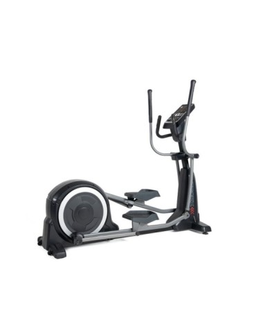 Vélo elliptique ERX-9000 | Kiné Stock
