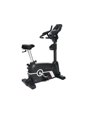 Vélo ergomètre BRX-9000 | Kiné Stock