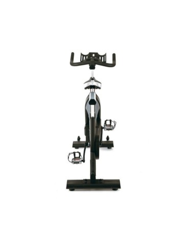 Vélo de biking SRX-9500 | Kiné Stock 2