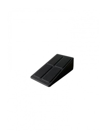 SET SQUAT BLOCK | Kiné Stock 2