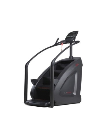 Climber escalier roulant CLX-9000 | Kiné Stock