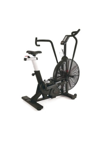 Air Cross Pro BRX-AIR-CROSS | Kiné Stock