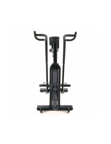 Air Cross Pro BRX-AIR-CROSS | Kiné Stock 2