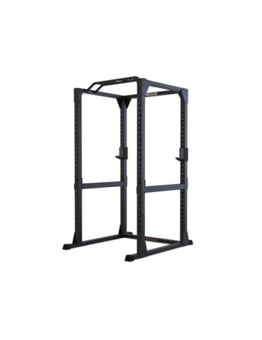 Cage à squat Power Rack | Kiné Stock