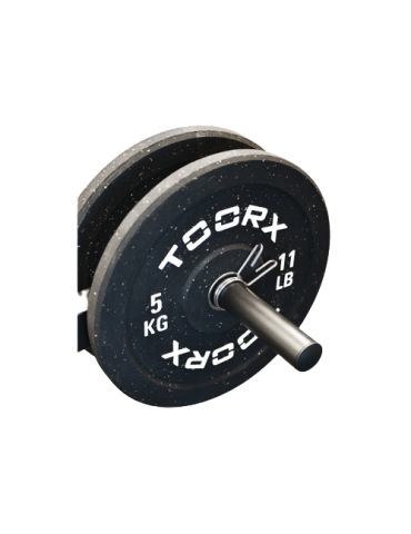 Banc de musculation élevé réglable | Kiné Stock 2