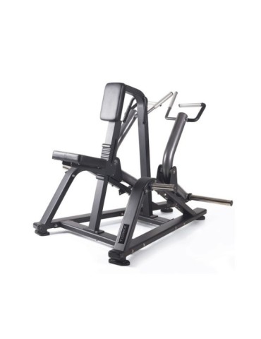 Row Machine FWX-5200 | Kinéstock