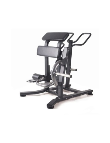 Leg curl FWX-5000 | Kinéstock