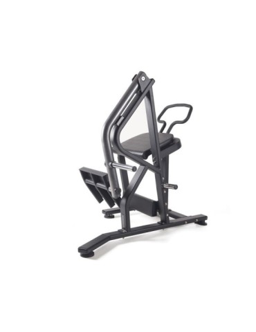 Glute Machine FWX-4600 | Kinéstock