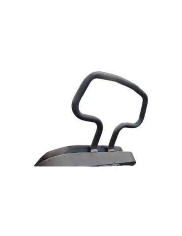 Glute Machine FWX-4600 | Kinéstock 2