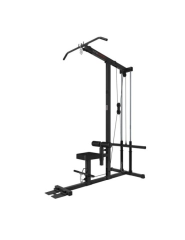 Station de musculation LTX-2000 |Kinéstock