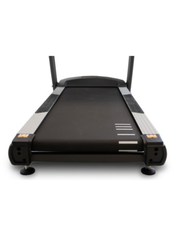 Tapis de course RS1200 | Kiné Stock 2
