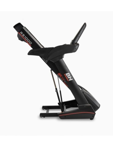 Tapis de course RS LINE SERIES 2