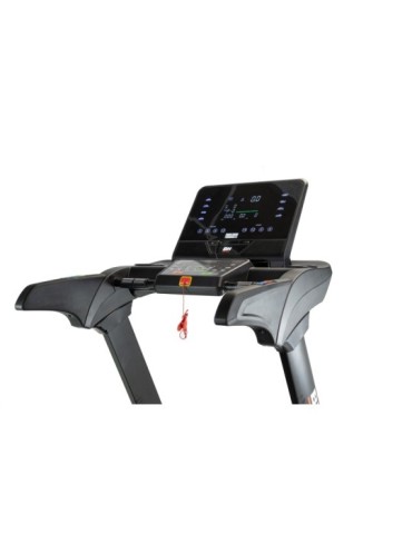 Tapis de course RS1000 LED PLIABLE - Kiné Stock 2