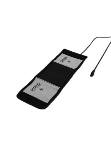 Solénoïdes tissus - Globus Magnum XL et XL Pro |Kine Stock 2