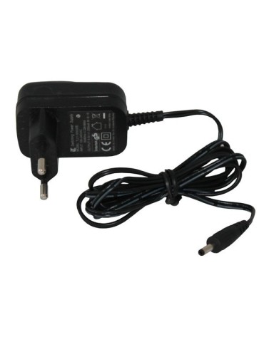 Chargeur Globus Elite SII / Genesy SII / Duo Tens - Kine Stock 2