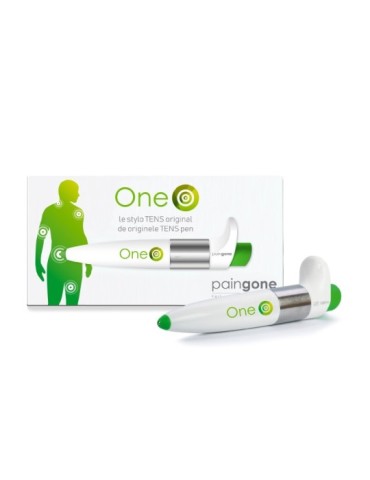 Paingone One | Kiné Stock 2
