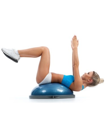 Bosu 2