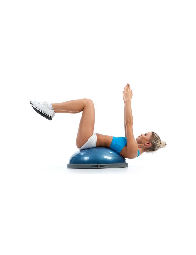 Bosu