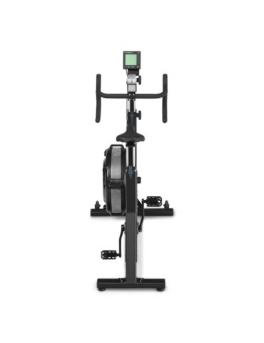Vélo droit - Concept 2 BikeErg 2