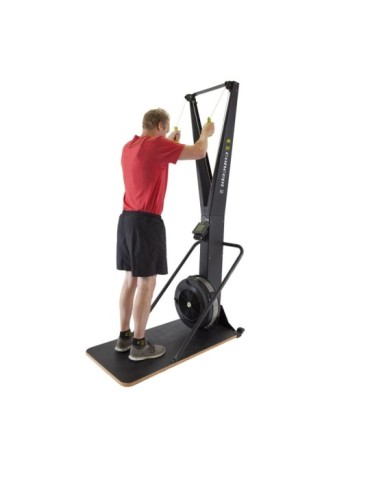 SkiErg Concept 2 - Rameur Vertical 2