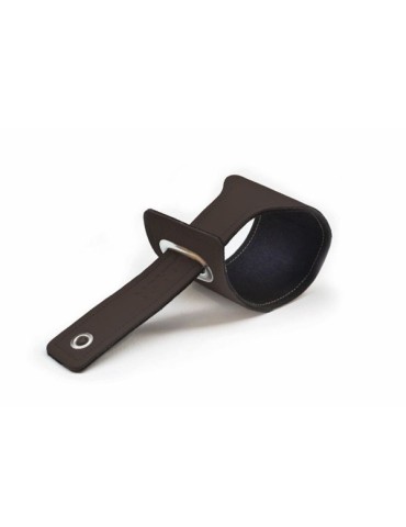 Chevillière pour SlimBeam | Kinestock 2