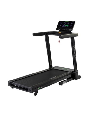 Tapis de Course T60 Performance | Kiné Stock