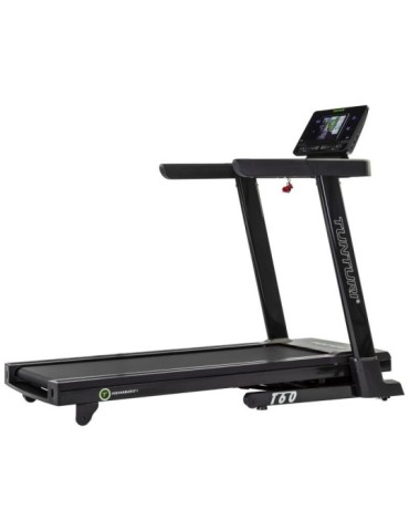 Tapis de Course T60 Performance | Kiné Stock 2