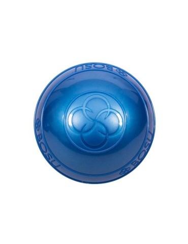 Bosu Balance Pods | Kinestock 2