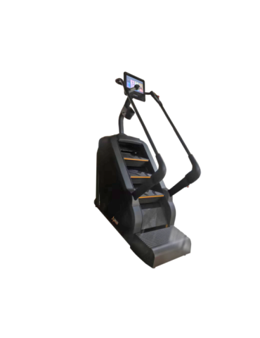Climb machine SC PRO | KINESTOCK