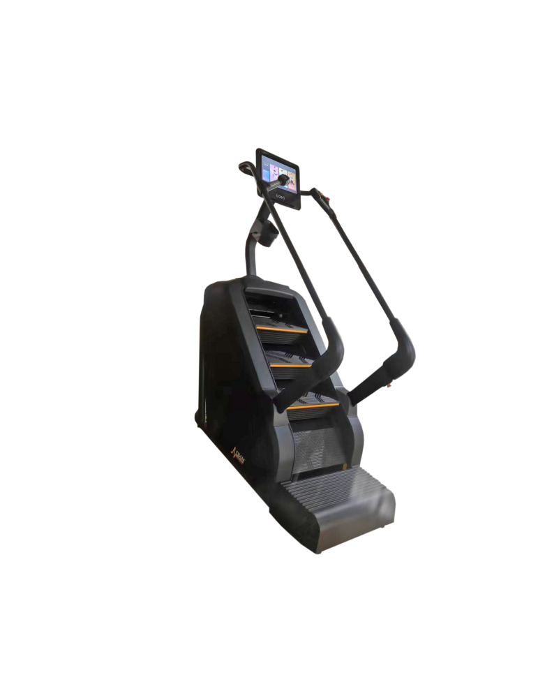 Climb machine SC PRO | KINESTOCK