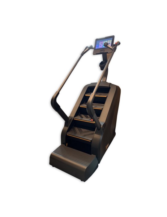 Climb machine SC PRO | KINESTOCK