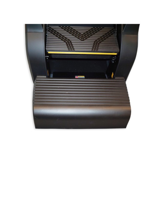 Climb machine SC PRO | KINESTOCK
