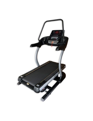 Tapis de course TMC PRO | Kiné Stock 2