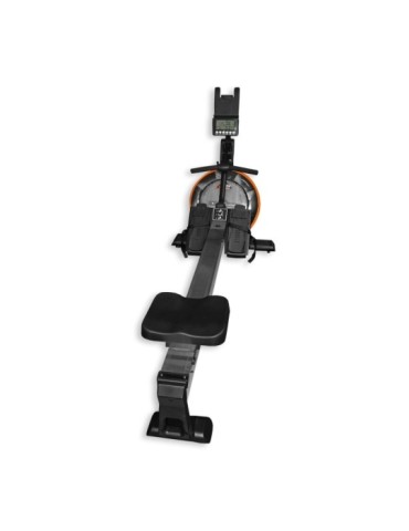 Rameur WR 180 |Kiné Stock 2