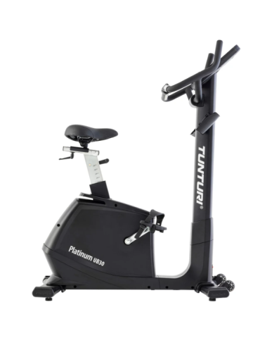 PLATINUM VELO DROIT UB30 | KINESTOCK