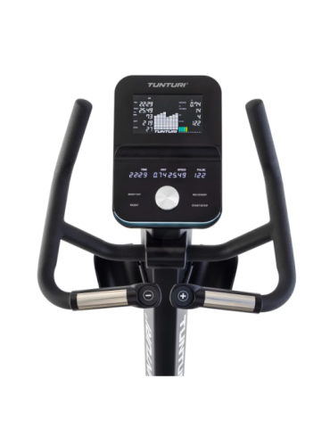 PLATINUM VELO DROIT UB30 | KINESTOCK 2
