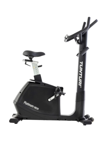 PLATINUM VELO DROIT UB20 | KINESTOCK