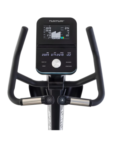 PLATINUM VELO DROIT UB20 | KINESTOCK 2