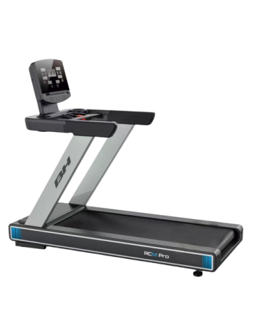 Tapis de course RCM PRO | Kiné Stock
