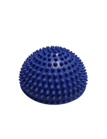 Stepping Stones - Demi sphère d'équilibre  | Kiné Stock 2