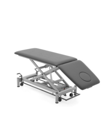 Table PUMA 2
