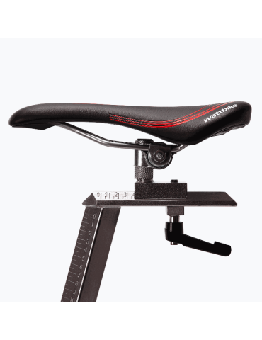 Wattbike Pro | Kiné Stock 2
