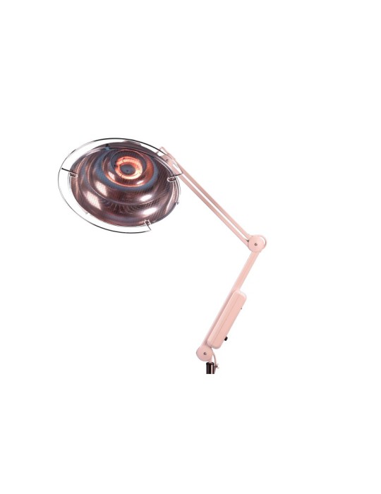 Lampe Thermo Quartz