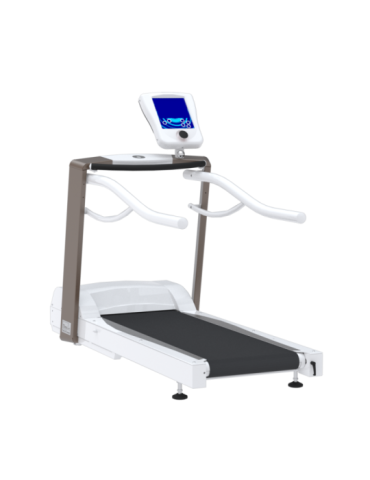 Tapis CARDIO | Kiné Stock