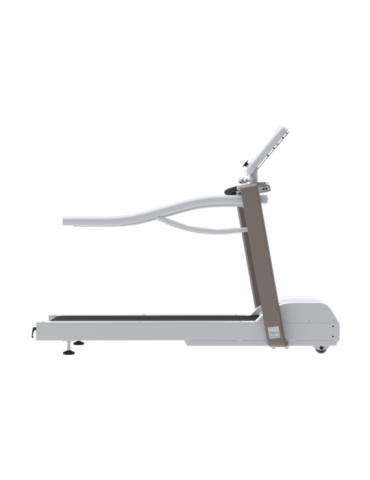 Tapis CARDIO | Kiné Stock 2