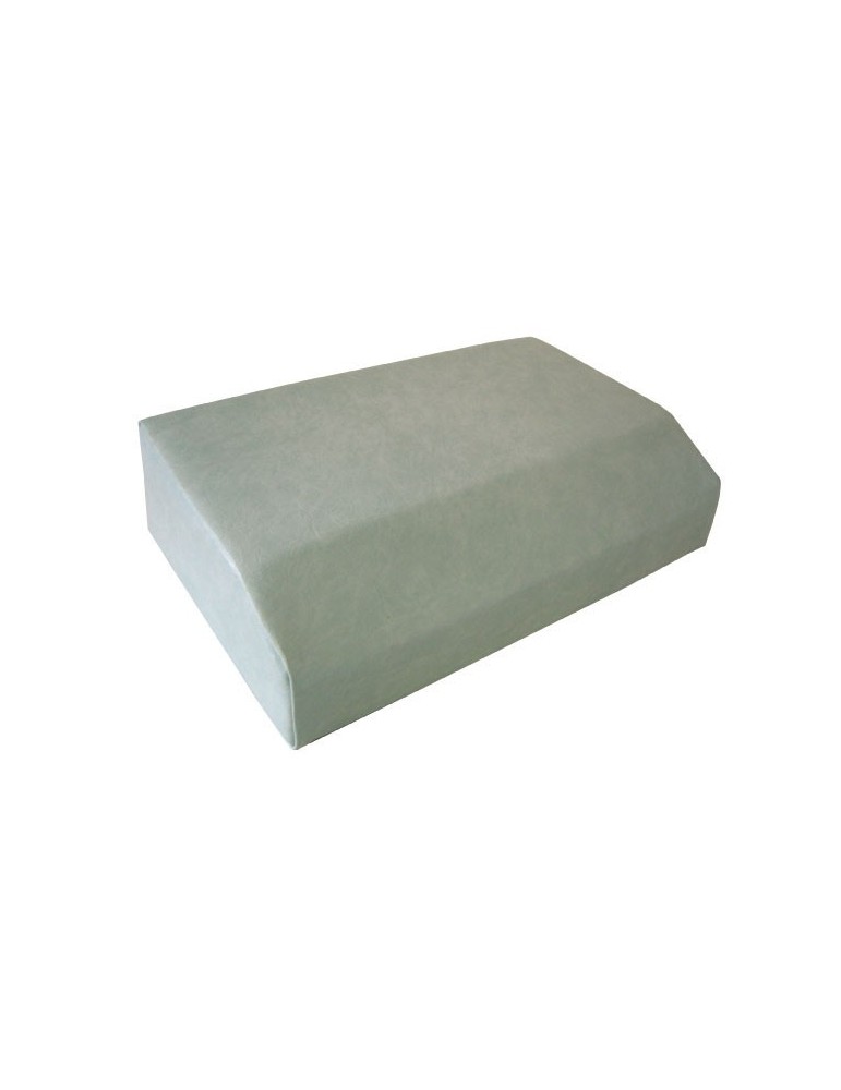 Coussin Appui tibia