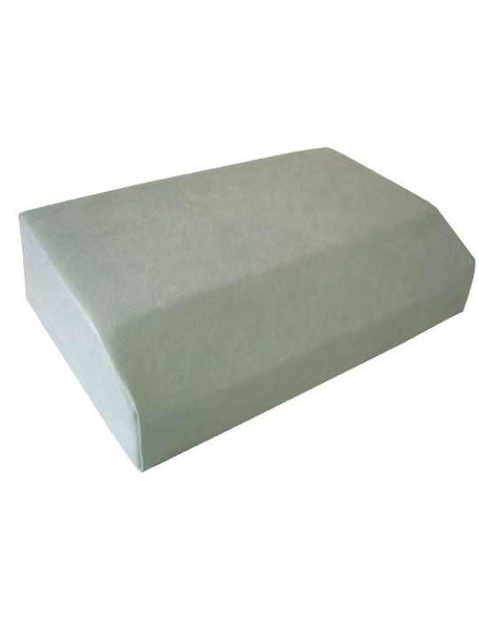Coussin Appui tibia